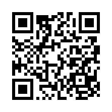 QR Code for 1K3rxRGnFnS655Ub19z6vDHemQgXAvMBZZ