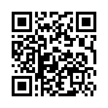 QR Code for 1K3rypHn4EsnBCC9tRWdewdACNA4kPqBwe
