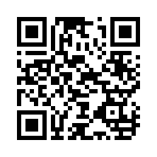 QR Code for 1K3rzNPs4xxU94b4ppV42V7QujMPtpLS9N
