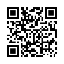QR Code for 1K3s5ffP72p3HNSMDTGhLL98RxtKMdJmob