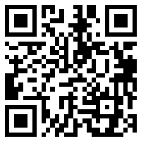 QR Code for 1K3sCYNe3QB5jgg2UTXP6AHdhQLnhf8QQG