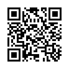 QR Code for 1K3sFdafxr4rXtpBRSJMnSaRPc9LUSHfrf