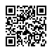 QR Code for 1K3sGVDaVDfW5FbDZZDUk8LdZUdobv9wfD