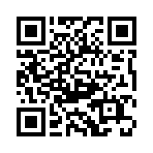 QR Code for 1K3sHTw9V2yRBWaiPTYf6ZhXwBZNvuB7Yo