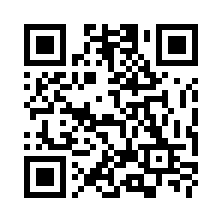 QR Code for 1K3sHk6y9R16exeAe97f7mLj3SPRUHuVzY