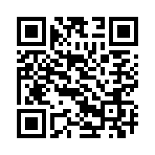 QR Code for 1K3sN61LPudFAtYwNbZSDgeD93XJZ3gVsG