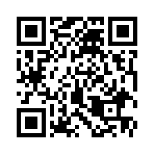 QR Code for 1K3sPcFvbXLJC9HHb6wJWzn7armEBcVZwn