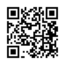 QR Code for 1K3sQvELkMEQaTtSHdYYTLHhh96tcbUd7Y