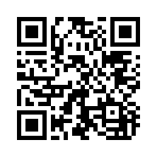 QR Code for 1K3sScfuwJ5Ykqrf2ZrmS2w8pyeLiQuAGL