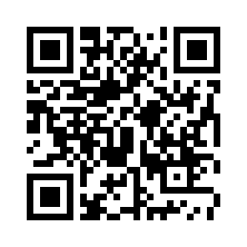 QR Code for 1K3sbxKynYnN5mU86WDxhrVfS6ofztYPiA