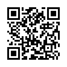 QR Code for 1K3sdMhouTtmiSqSWy3toir27HgWpMvmsf
