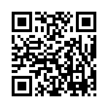 QR Code for 1K3sem1nV8XfQHFDC6GoYmUjCCuyEbMN5h