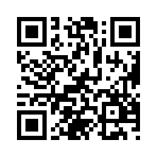 QR Code for 1K3shdTCkTu4PHR8viy13wvT3akzToaoBi