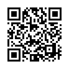 QR Code for 1K3skBUtBS76TmA3f2U9NZHB4XfnJTYmki