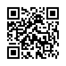QR Code for 1K3spJ7ZgumtSes5PRaGfPCWsW3Uv6Ma9S