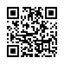 QR Code for 1K3ssGonex3rvmHbWf1XpAfJTtGs27faDX