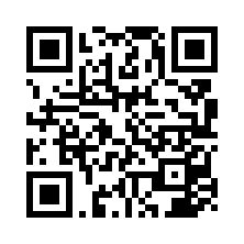 QR Code for 1K3supGVUBvxgET2pbXzMkCQBfKsffMGZW