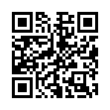 QR Code for 1K3swjB8BYvScvxKsng7AHe88FPta2tzsK