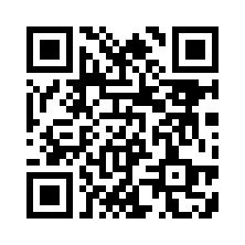 QR Code for 1K3syf1pUErKa9PBBHCfKdDXmXYCSzu9wj