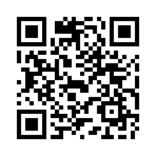 QR Code for 1K3syrA5aMHT2SMsTBHmJMzp7xELkKKGYA