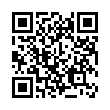 QR Code for 1K3t22rUGQcFuxUeG32SW8SnSAHZsfcXpY