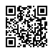 QR Code for 1K3t4RCw91PAHMgoUbPHwLWUkfawShCsAv