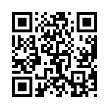 QR Code for 1K3t4h9ukpHSLMDdni3USvRCmxCiMezFj2
