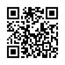 QR Code for 1K3t7cFLSRbDqgoKyeThAwH6Lcqw9YFBY2