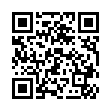 QR Code for 1K3t8onRMdioRR37BNcr4NnFnN45ize8pu