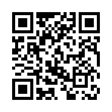 QR Code for 1K3t9bHaPTi8XgB4wi5JD4yFULDLdcHMNf