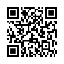 QR Code for 1K3tB18GwuCV9L72PhM5ZuANNbfgr5XiKc