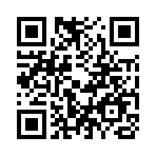 QR Code for 1K3tB92CBXPTxcVtuMeaTLw2eR8V4rMWSa