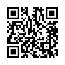 QR Code for 1K3tCEQxDPAgoFNvm6Vtk8RZi9it4Sx7z4