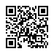 QR Code for 1K3tF91Sq4k8Rwp97rvX9HWJskFf2E1Lin