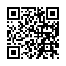 QR Code for 1K3tGMBNnJD82CxPiFR6EXWg3757PDE8Am