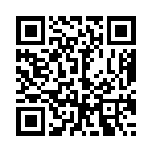 QR Code for 1K3tGoARYcusFmPXSJDDKJHdV4WJAY3nvf