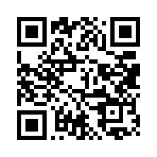 QR Code for 1K3tKez1GmRtepK5k8ufGYncSPAMvbvZ9P
