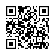 QR Code for 1K3tMAwVCmCs6AQj5E5e8YFPRFxWBtxK47