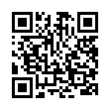 QR Code for 1K3tP2vPmhzeMYUyc191CWbHDp2vcYYGiV