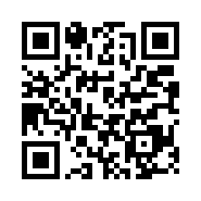 QR Code for 1K3tPCWpM7Rupr4bqjUsKFdDTbMmVbhtHa