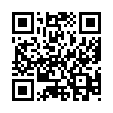 QR Code for 1K3tQR4M3aMZEgVBfrHibUWPd1MkALAME5