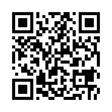 QR Code for 1K3tSfmtvZBL5ZujghDvHQMbA1DpeDiuPy