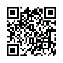 QR Code for 1K3tSiAVqN2FYMbdRsEQWVfLNQa9cusmSm
