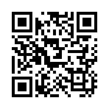 QR Code for 1K3tT7XCfNtN9gWeJNJe7gC7LuNRNBvjMp