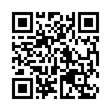 QR Code for 1K3tTJvUYCTcFSEFC2js84WD16PMHVYtWE