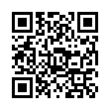 QR Code for 1K3tWHanCwFbCu7VZbsa8NqTBvxKxjdWWu
