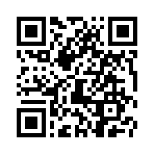 QR Code for 1K3tYaweaQEzefiny4B64oCsAphqB56nmN