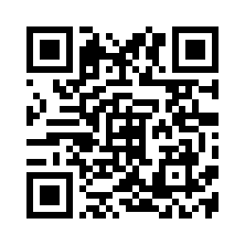 QR Code for 1K3tbVnNtKhv4fBYPywraNfe3Hx25AHH9k