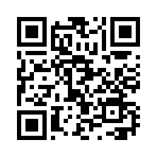 QR Code for 1K3tcq6CTdsZAF6YAJm8ESE47oGdoR3Pyw