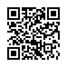 QR Code for 1K3td7YHdvVSmZdnBXeMM8uTwuAEv8snP8